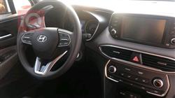 هیوندای سەنتافی